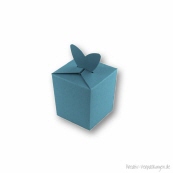 Geschenkverpackung 96141100128
