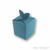 Geschenkverpackung 96141100228