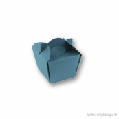 Geschenkverpackung 96142100128