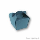 Geschenkverpackung 96142100228