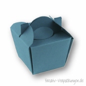 Geschenkverpackung 96142100328