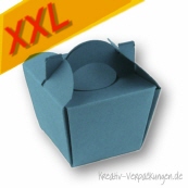 Geschenkverpackung 96142100928