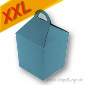 Geschenkverpackung 96144100928