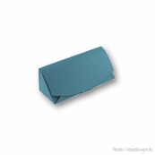 Geschenkverpackung 96145100128