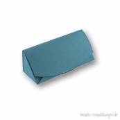 Geschenkverpackung 96145100228