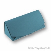 Geschenkverpackung 96145100328