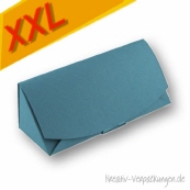 Geschenkverpackung 96145100928