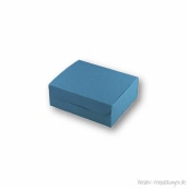 Geschenkverpackung 96146100128