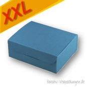 Geschenkverpackung 96146100928