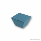 Geschenkverpackung 96150100128
