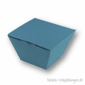 Geschenkverpackung 96150100328