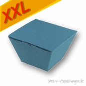 Geschenkverpackung 96150100928