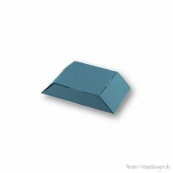 Geschenkverpackung 96151100128