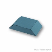 Geschenkverpackung 96151100228