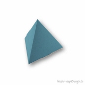 Geschenkverpackung 96152100228