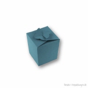 Geschenkverpackung 96153100128