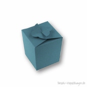 Geschenkverpackung 96153100228