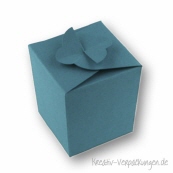 Geschenkverpackung 96153100328