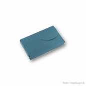Geschenkverpackung 96154100128