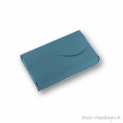 Geschenkverpackung 96154100228