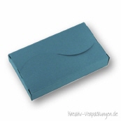 Geschenkverpackung 96154100328