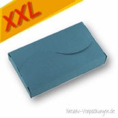 Geschenkverpackung 96154100928