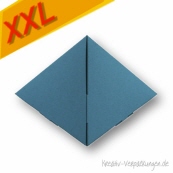 Geschenkverpackung 96155100928