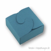 Geschenkverpackung 96156100328