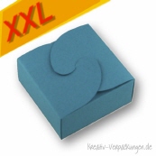 Geschenkverpackung 96156100928