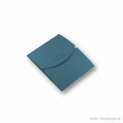 Geschenkverpackung 96157100128