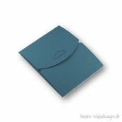 Geschenkverpackung 96157100228