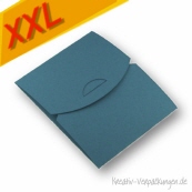 Geschenkverpackung 96157100928