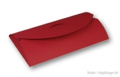 Geschenkverpackung 96157101712