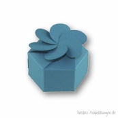 Geschenkverpackung 96158100228