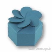 Geschenkverpackung 96158100328