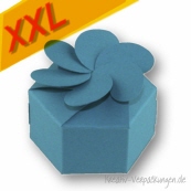 Geschenkverpackung 96158100928