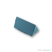 Geschenkverpackung 96159100128