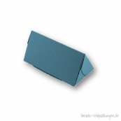 Geschenkverpackung 96159100228