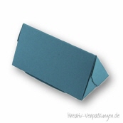 Geschenkverpackung 96159100328