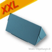 Geschenkverpackung 96159100928