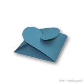 Geschenkverpackung 96161100128