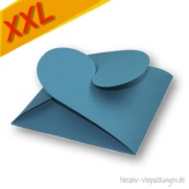 Geschenkverpackung 96161100928