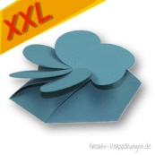 Geschenkverpackung 96162100928