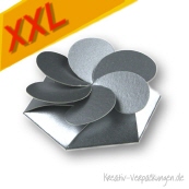Geschenkverpackung 96162100999