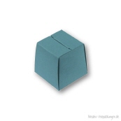 Geschenkverpackung 96163100128