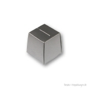 Geschenkverpackung 96163100199