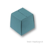 Geschenkverpackung 96163100228
