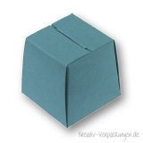 Geschenkverpackung 96163100328