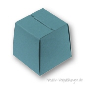 Geschenkverpackung 96163100328