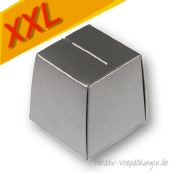 Geschenkverpackung 96163100999
